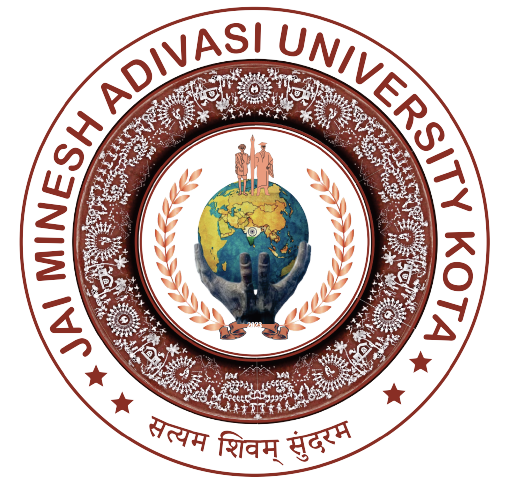 JMAU_Logo